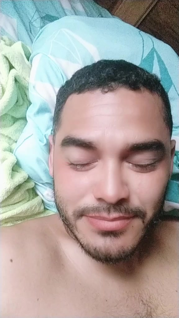 @CESAR LIZARDI