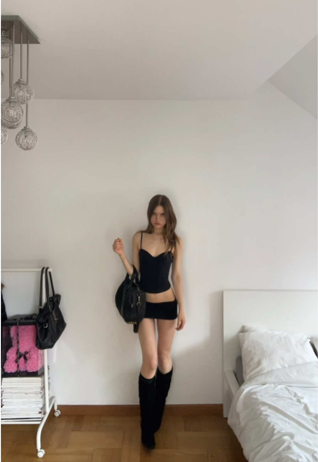 @userrxs00