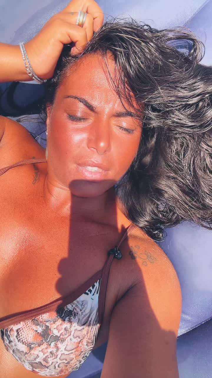 @Tarante’🖤🔥