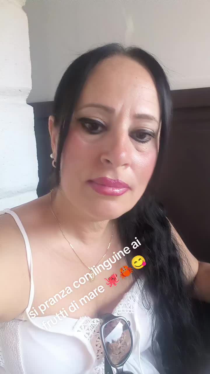 @silvia perri
