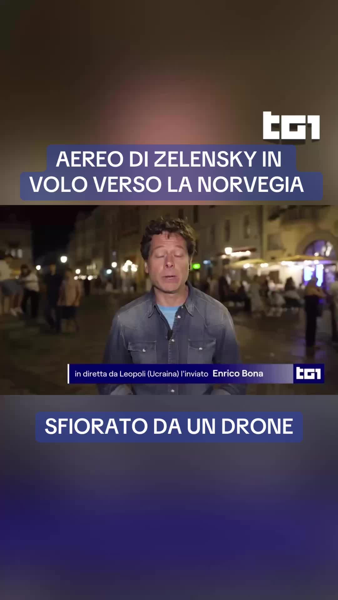 @Tg1Rai