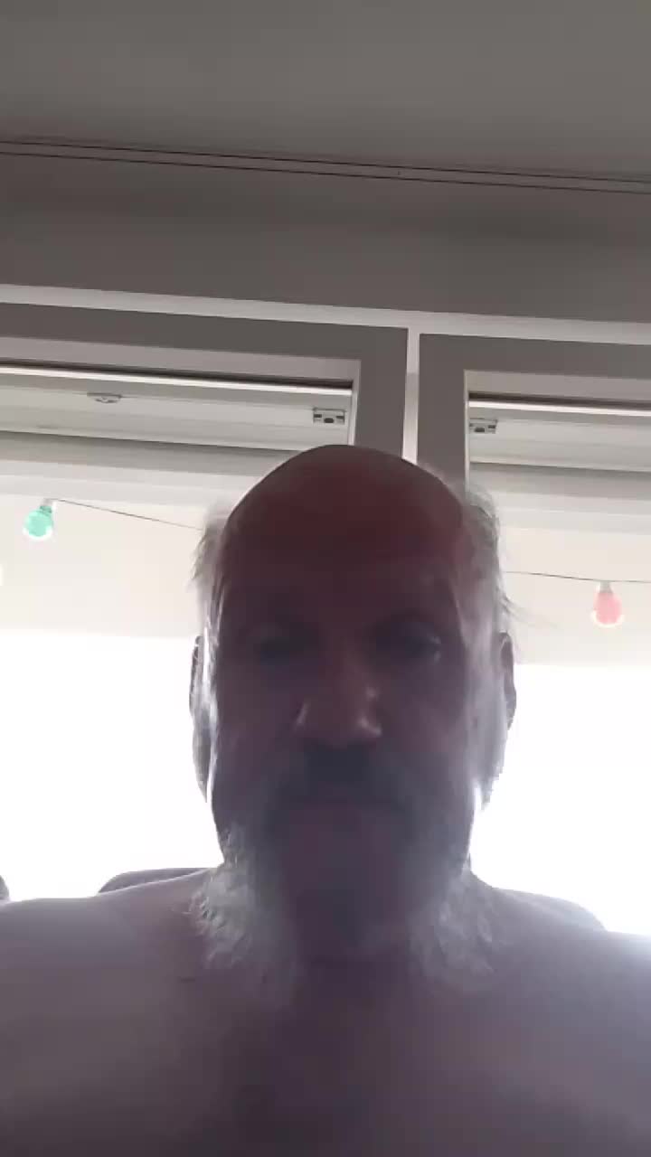 @Jochen Mot&ouml;rhead