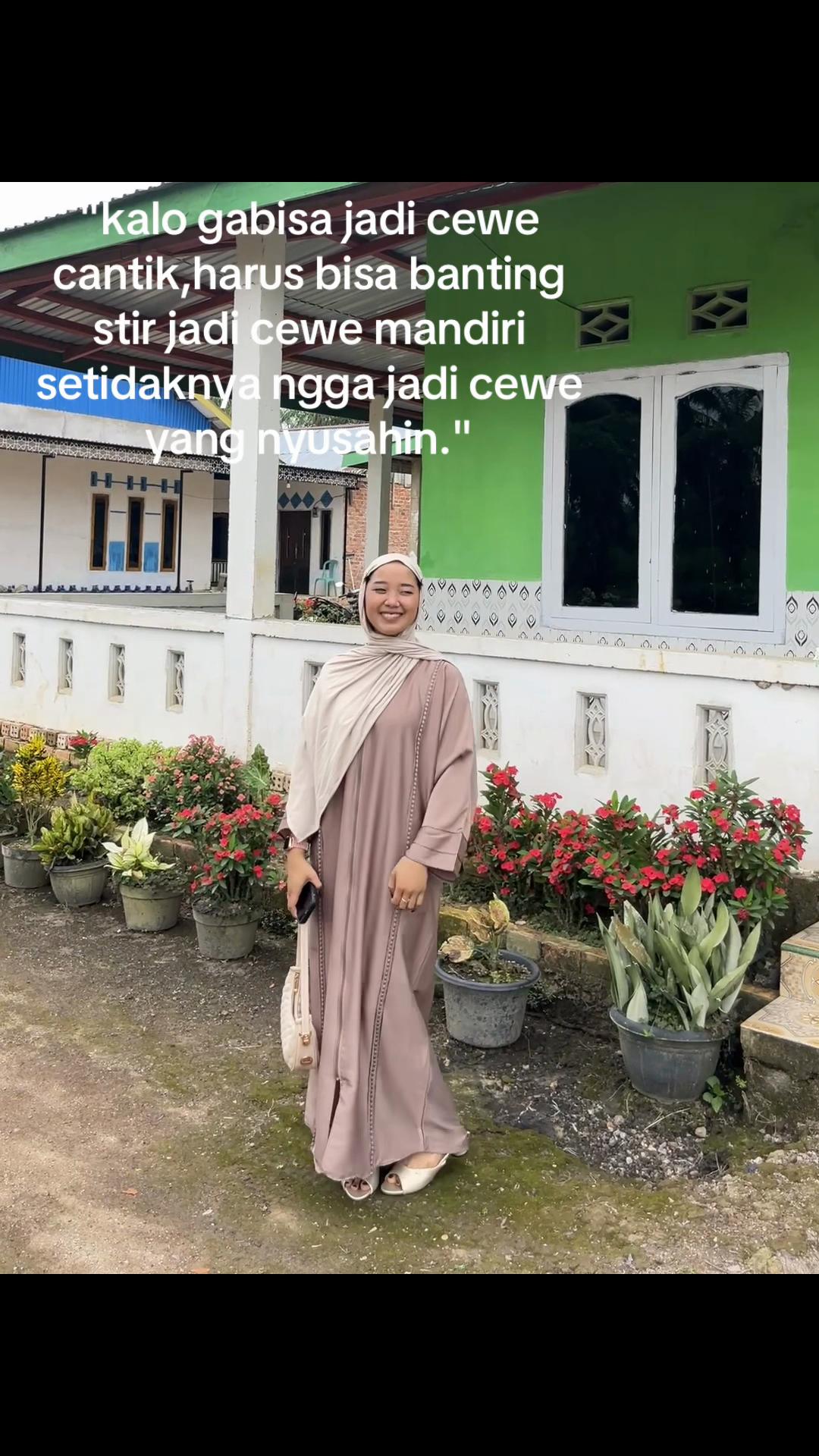 @Nitaa Lestarii