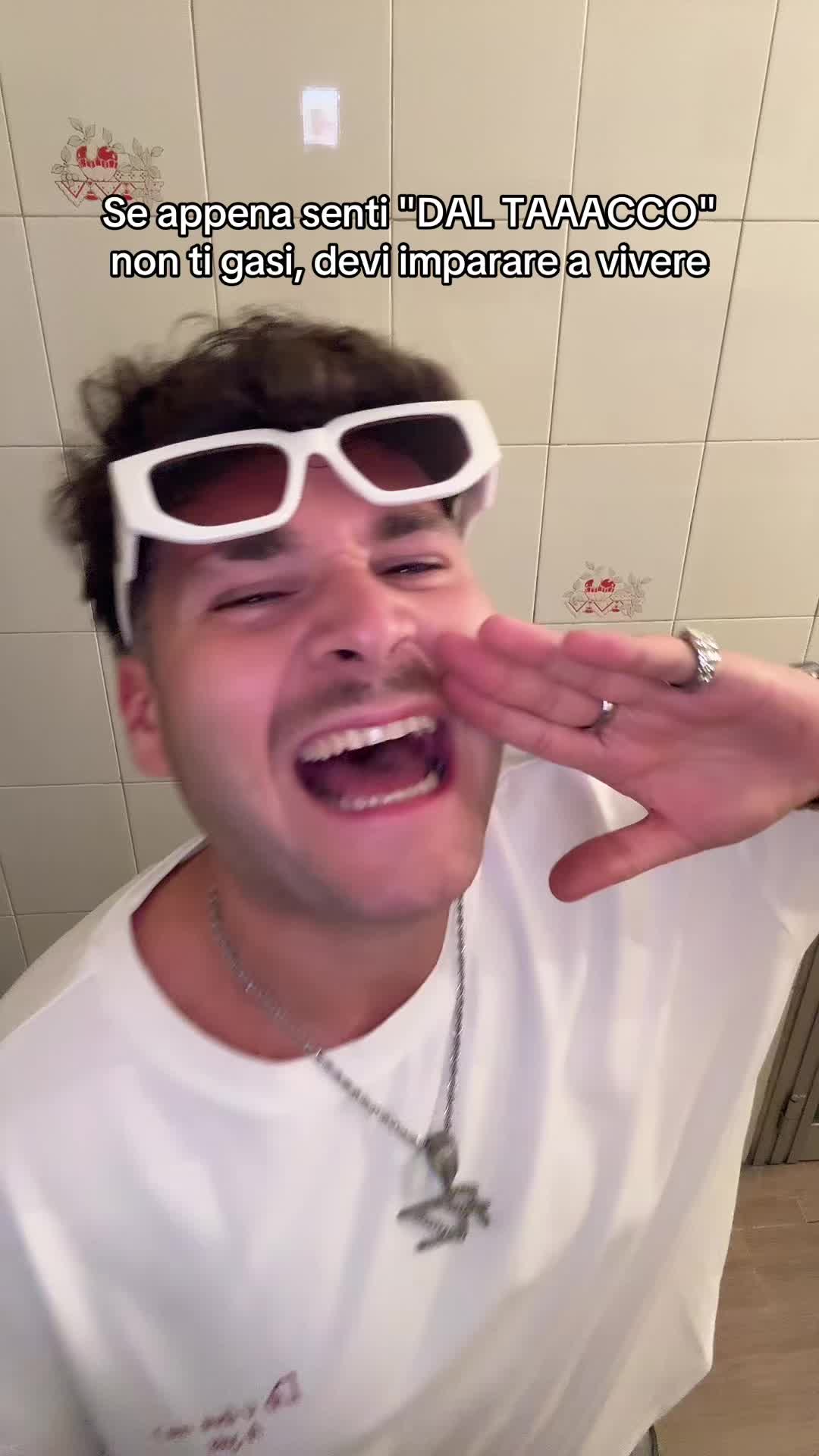 @Rizzismo