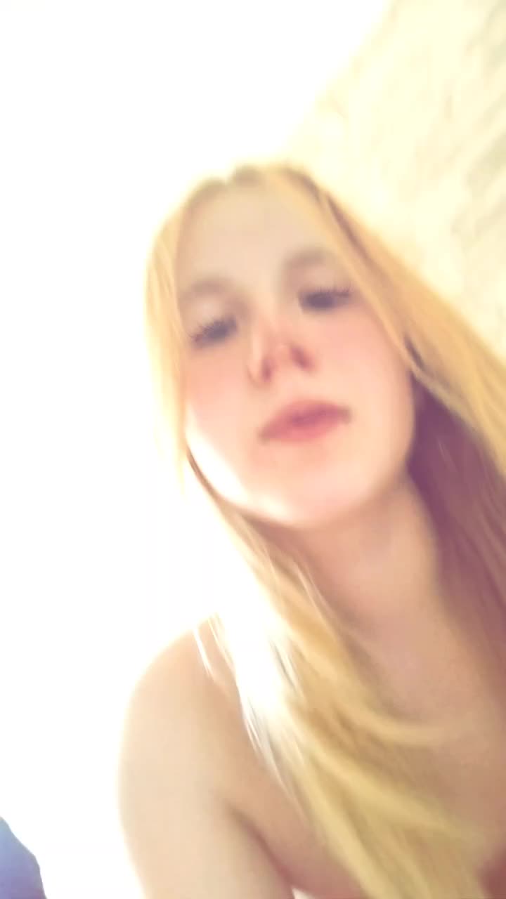@Leonie🤍🫶🏻
