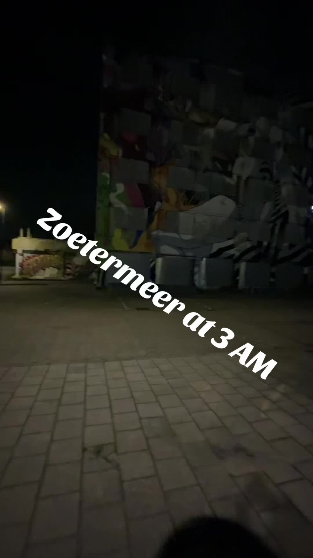 @Average Redditor