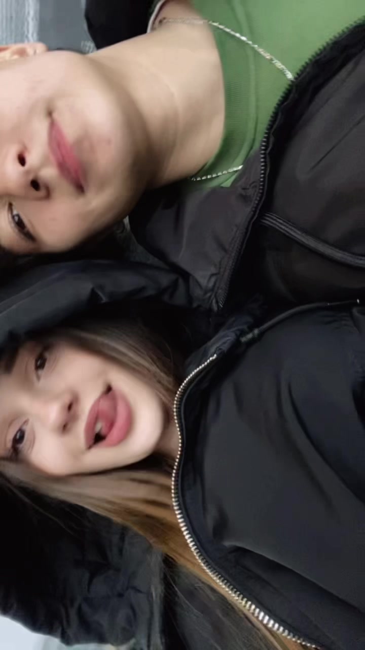@𝒷𝑒𝓇𝒶𝓎’