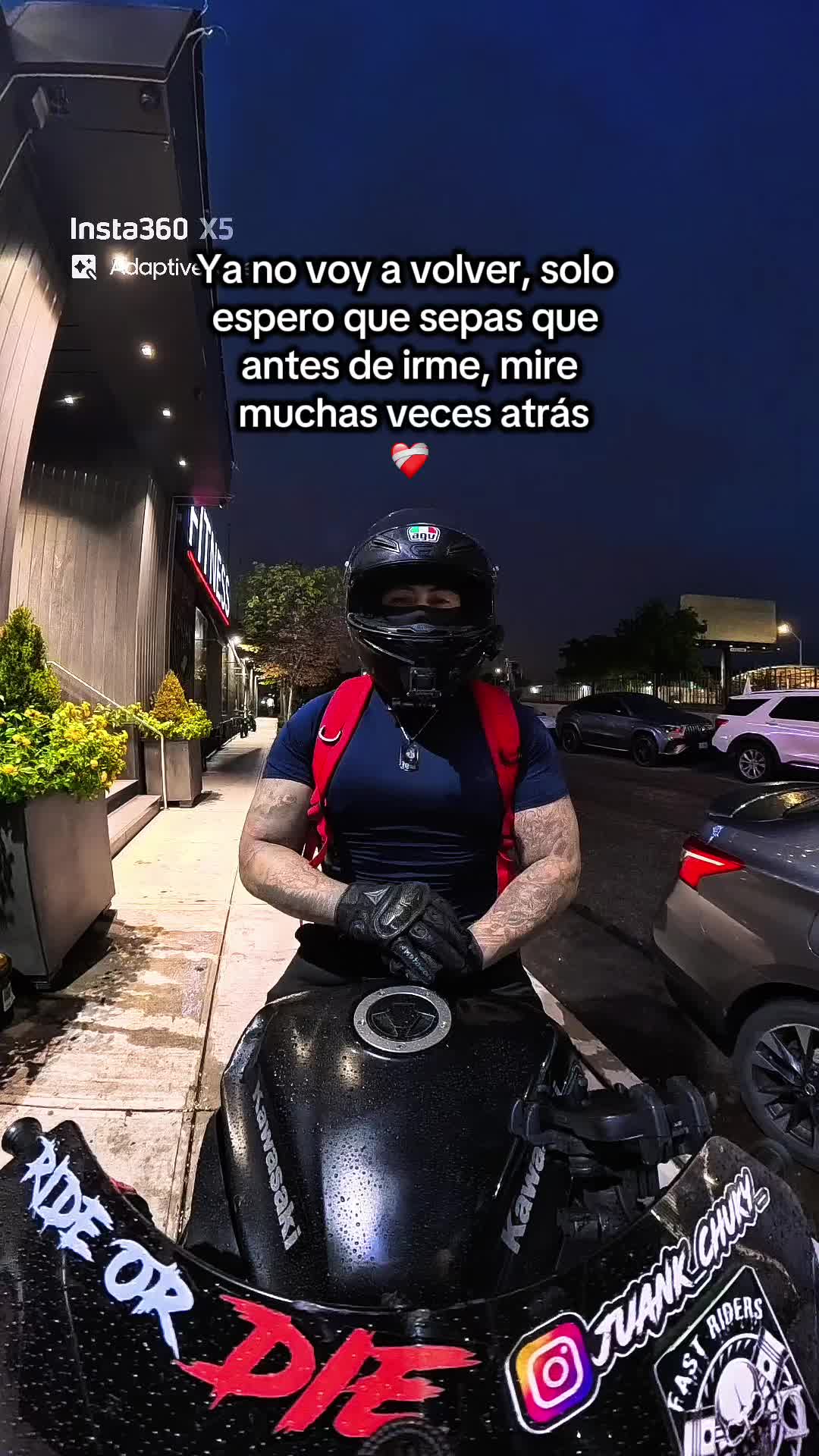 @🎴 𝑪⃥𝖍𝖀Ҝ🆈︎_🥷🏻🔝