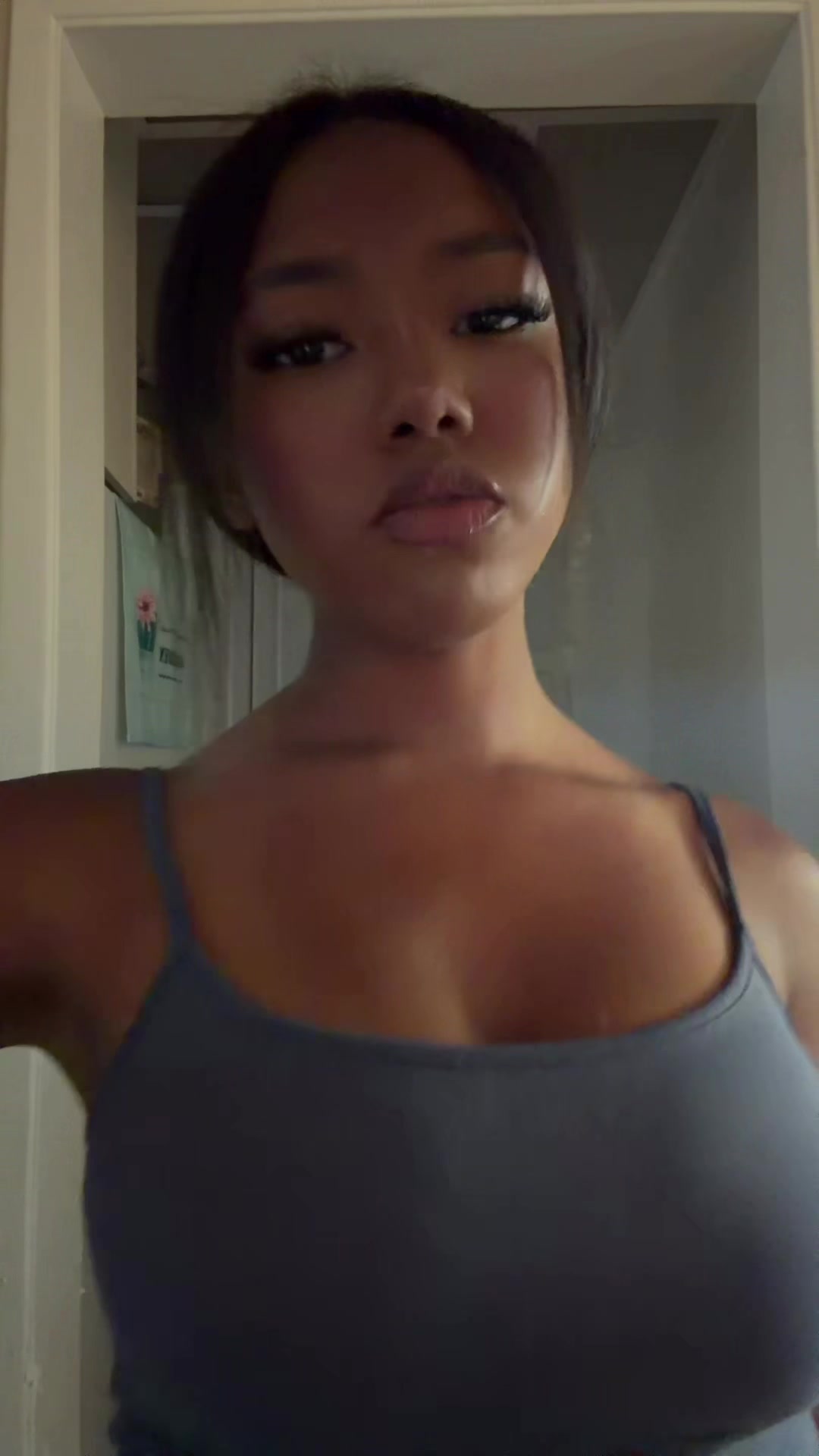 @jsmirra
