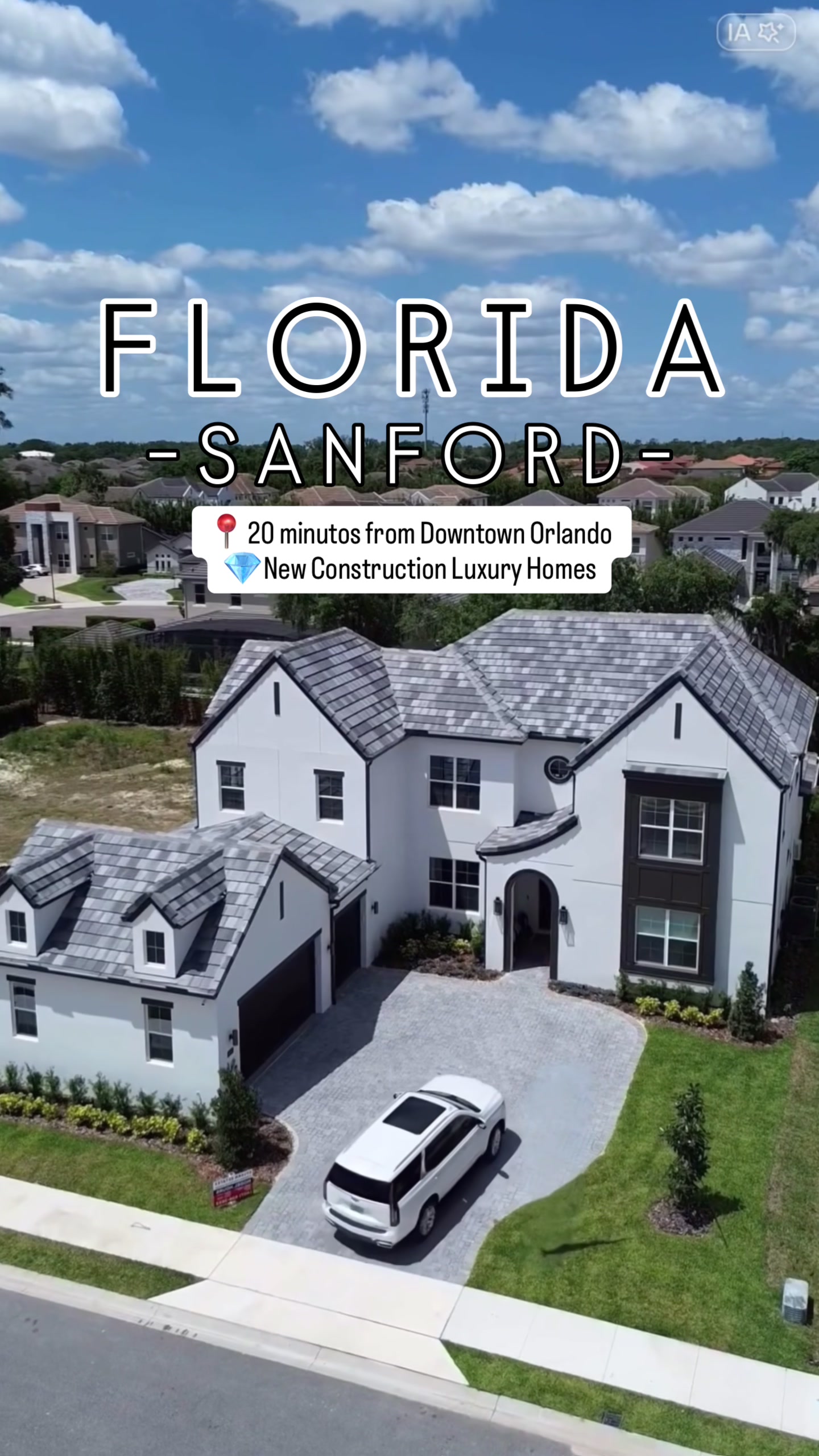 @Diana Gonzalez Realtor