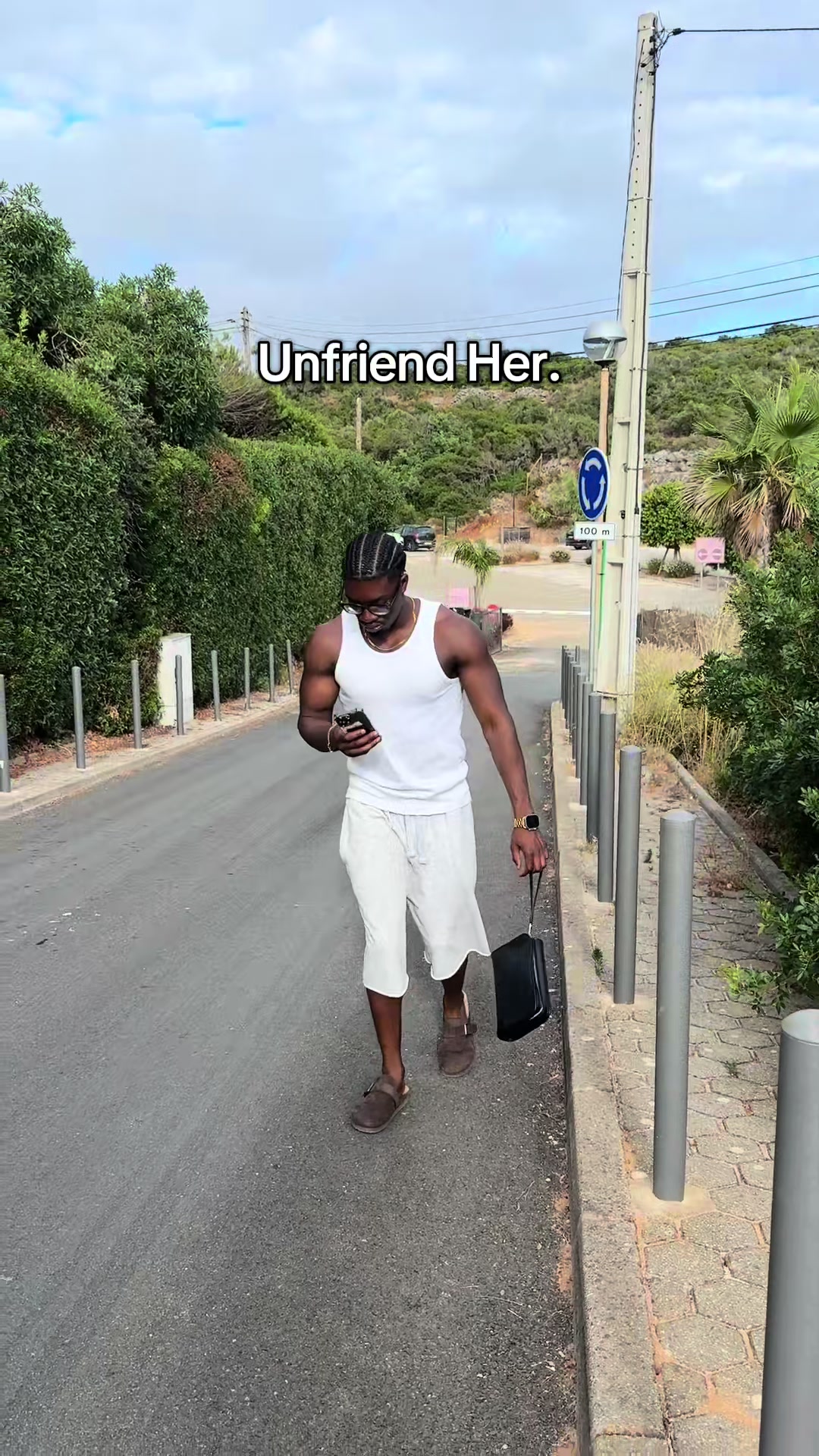 @Denzel_DA