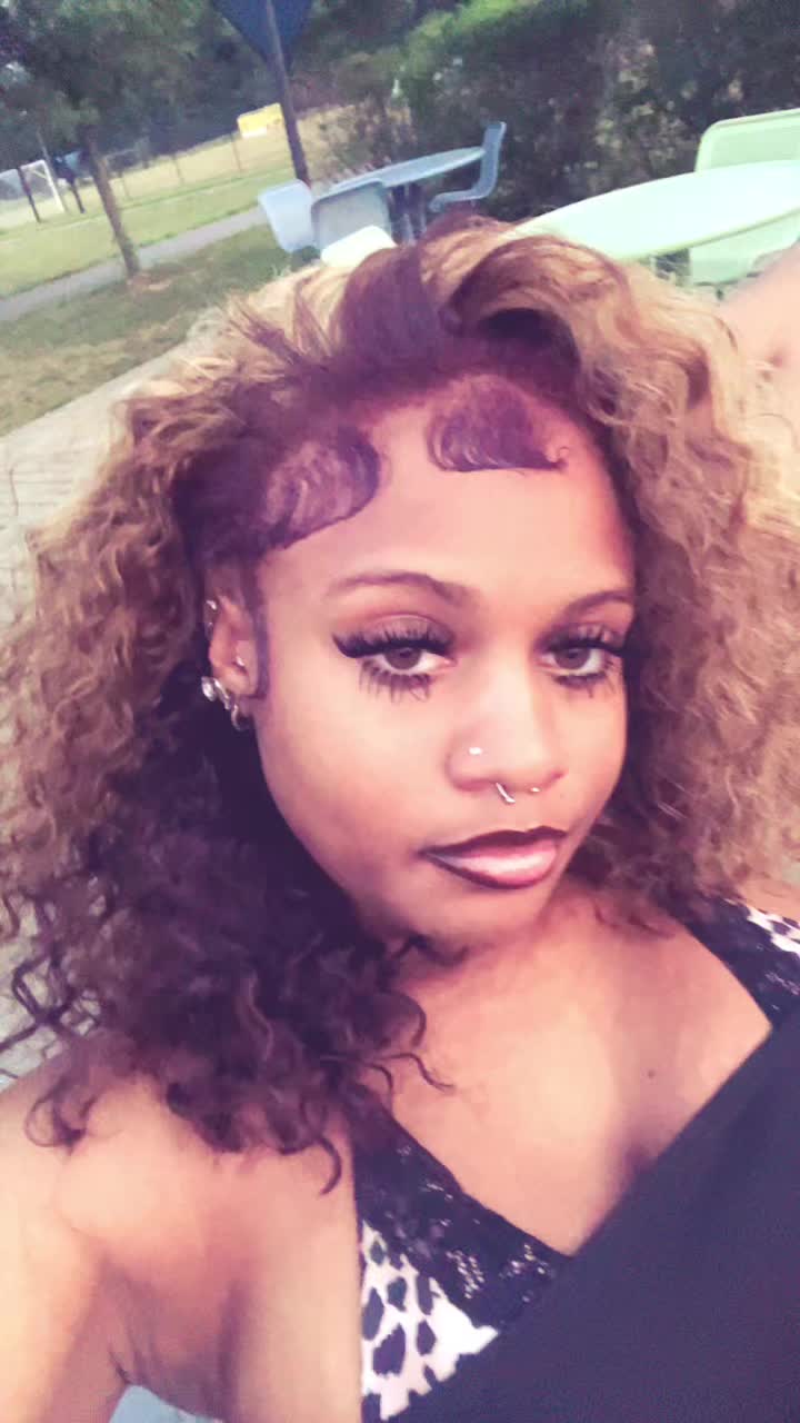 @destinesandraa