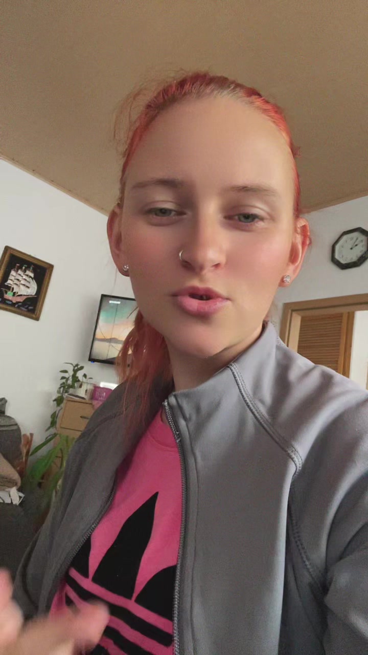 @x_tattoo_girl_23_x