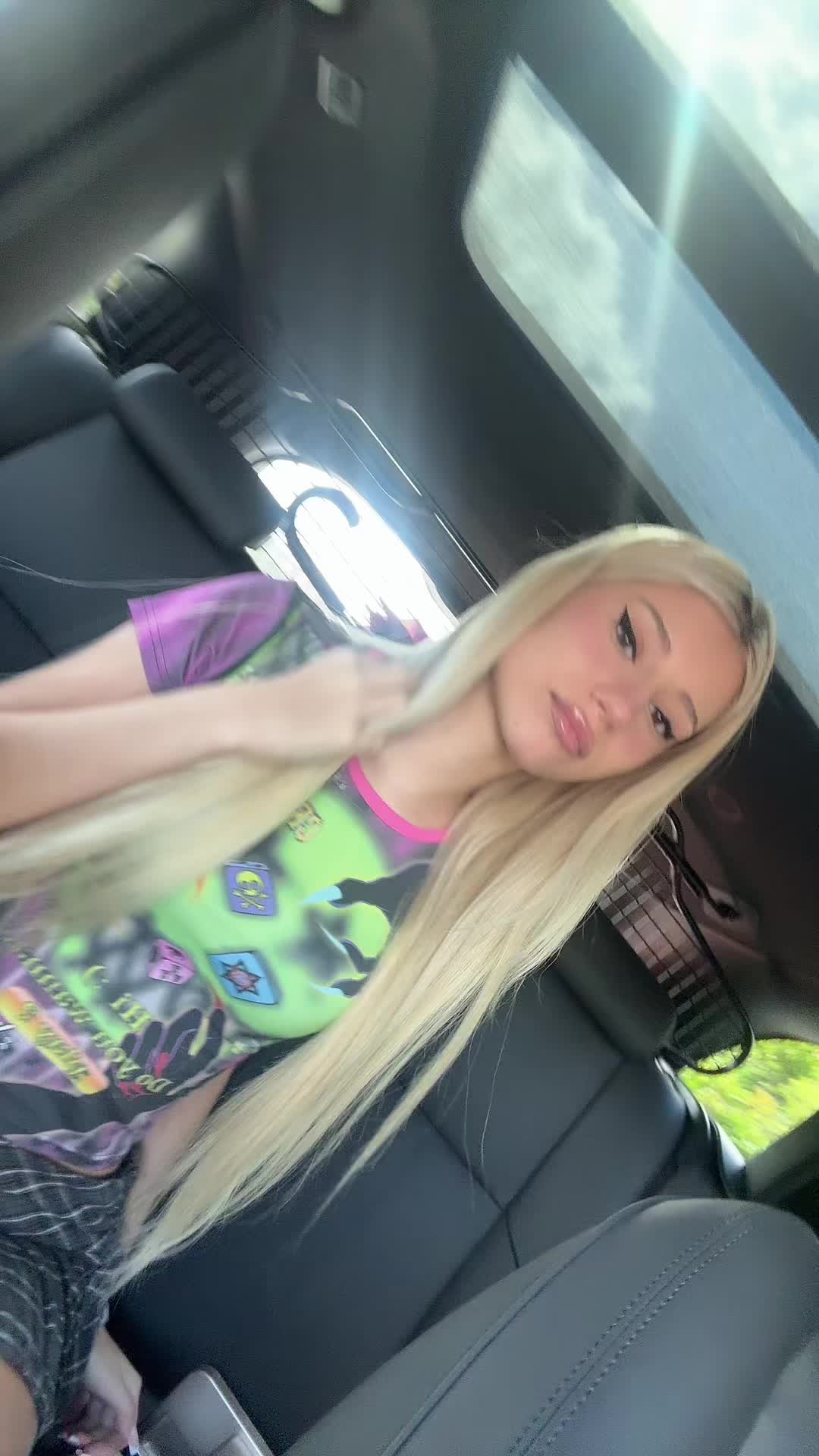@ihateroza