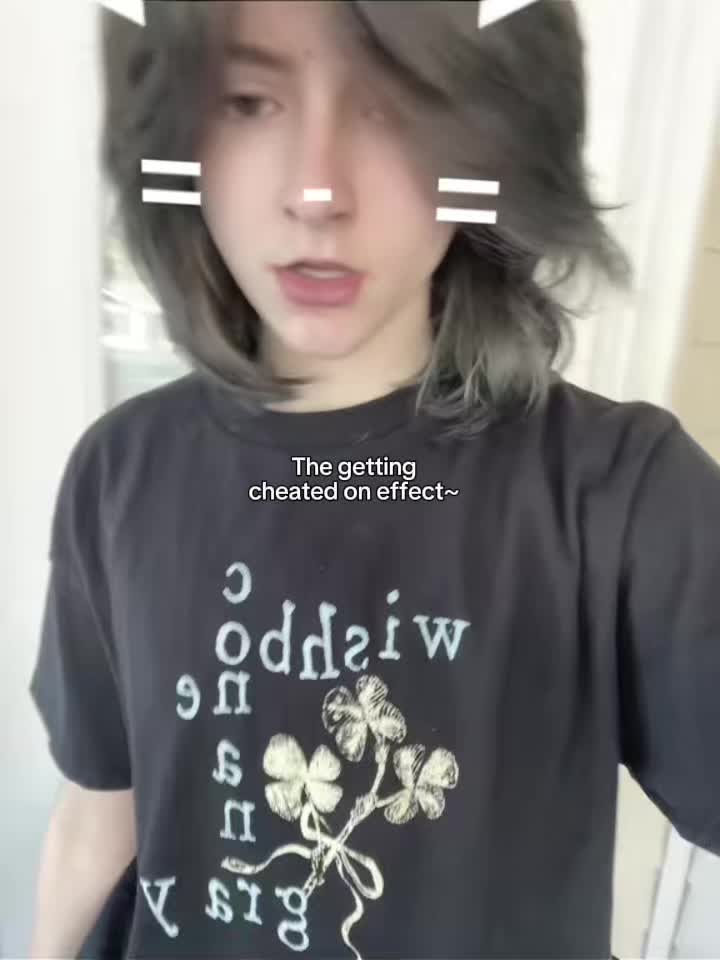 @і᥎ᥲᥒ⋆. 𐙚🐾🍨˚