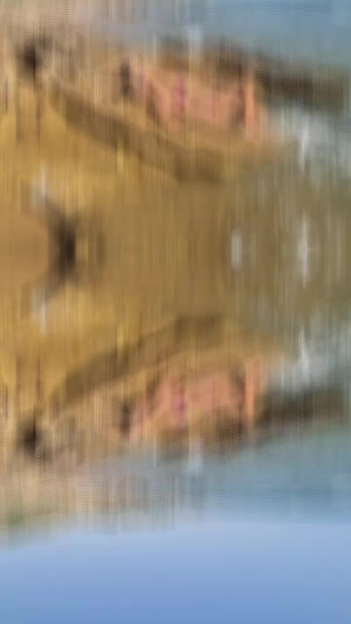 @Alessandra Stella ⭐️