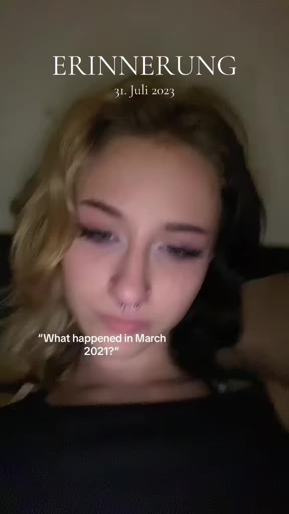 @$crimlover