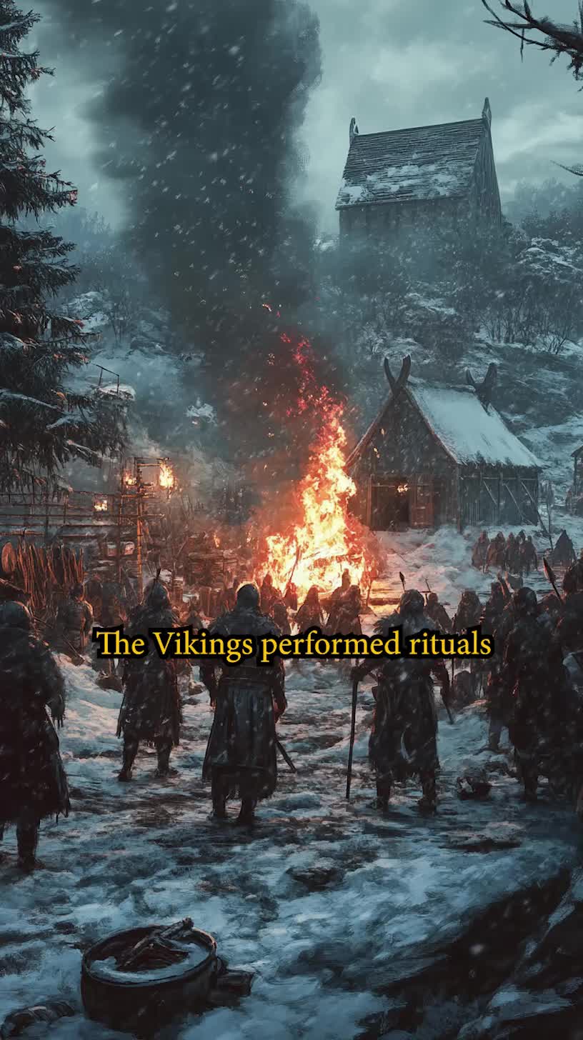 @vikingtrinkets