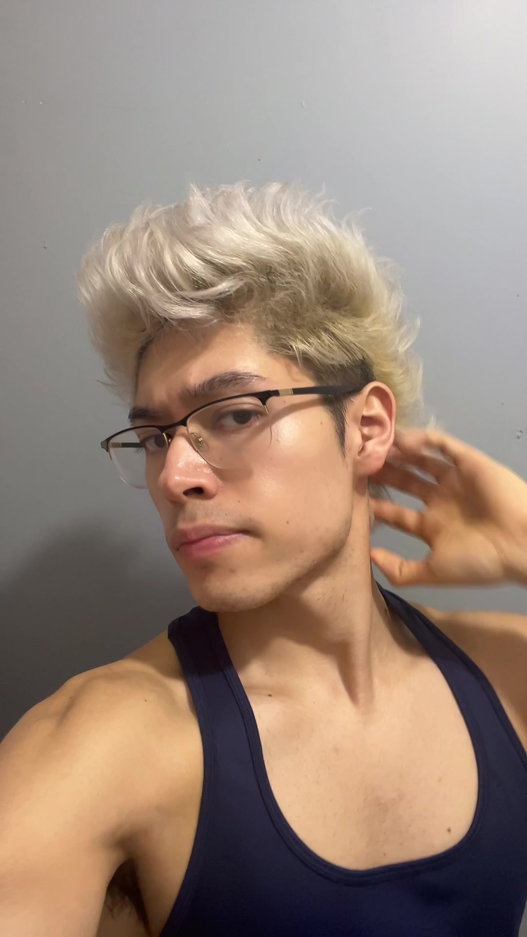 @KevinBanana300