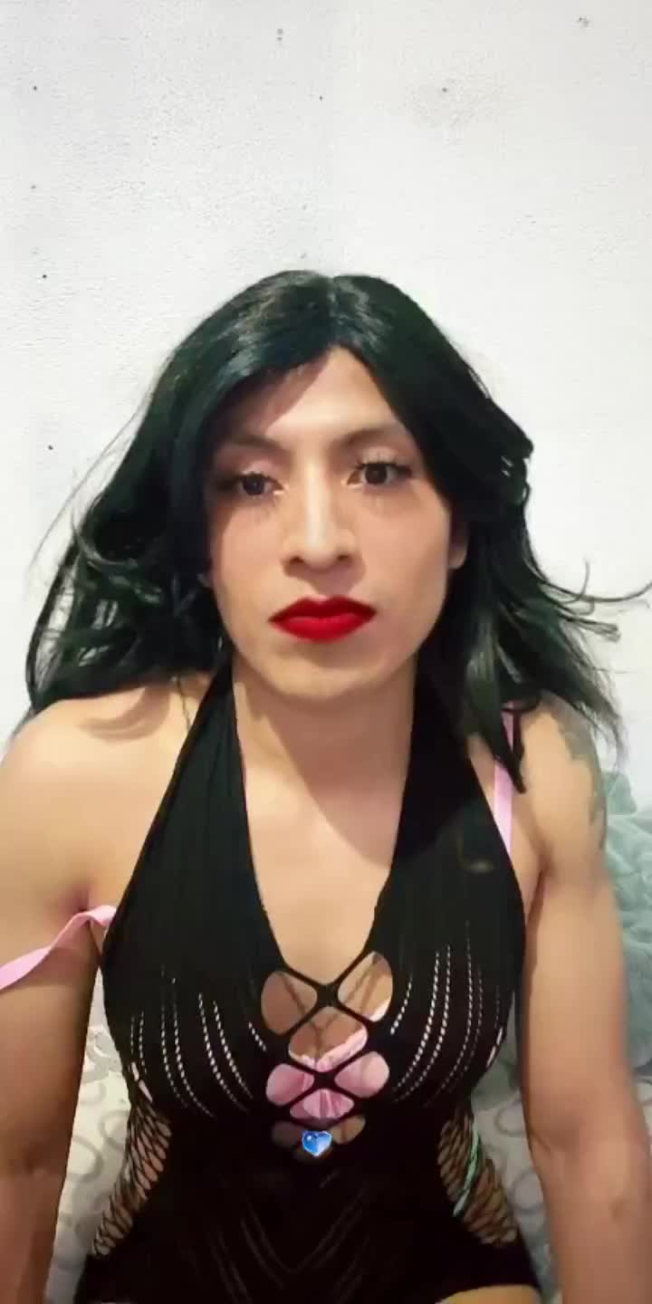 @Sofía