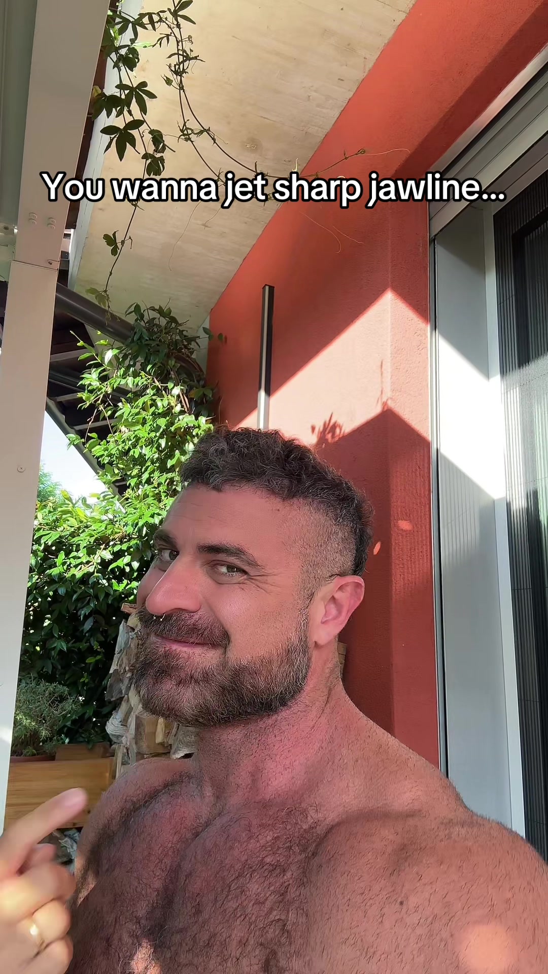 @cortinovisantony
