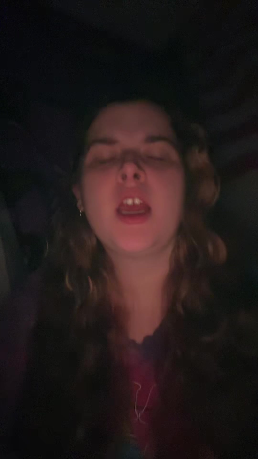 @Chloé