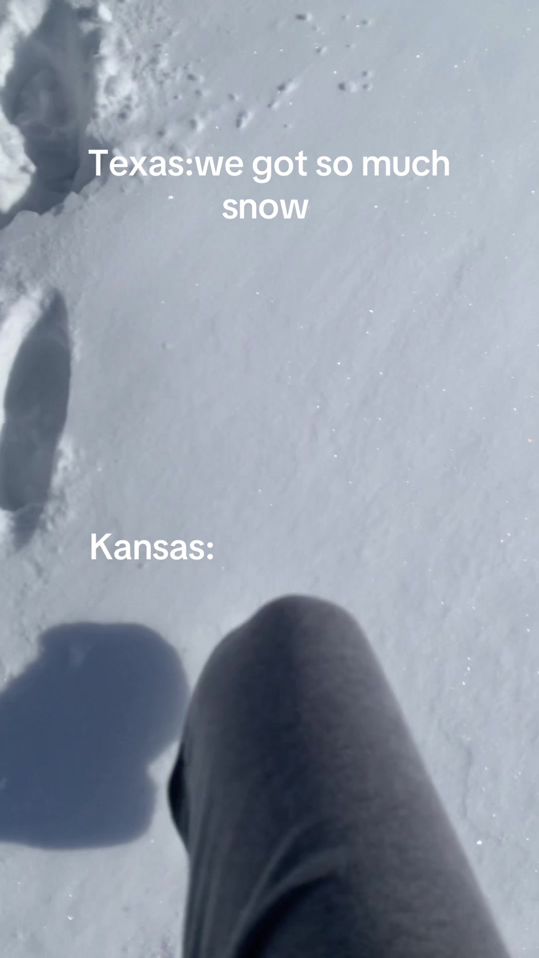 @mason