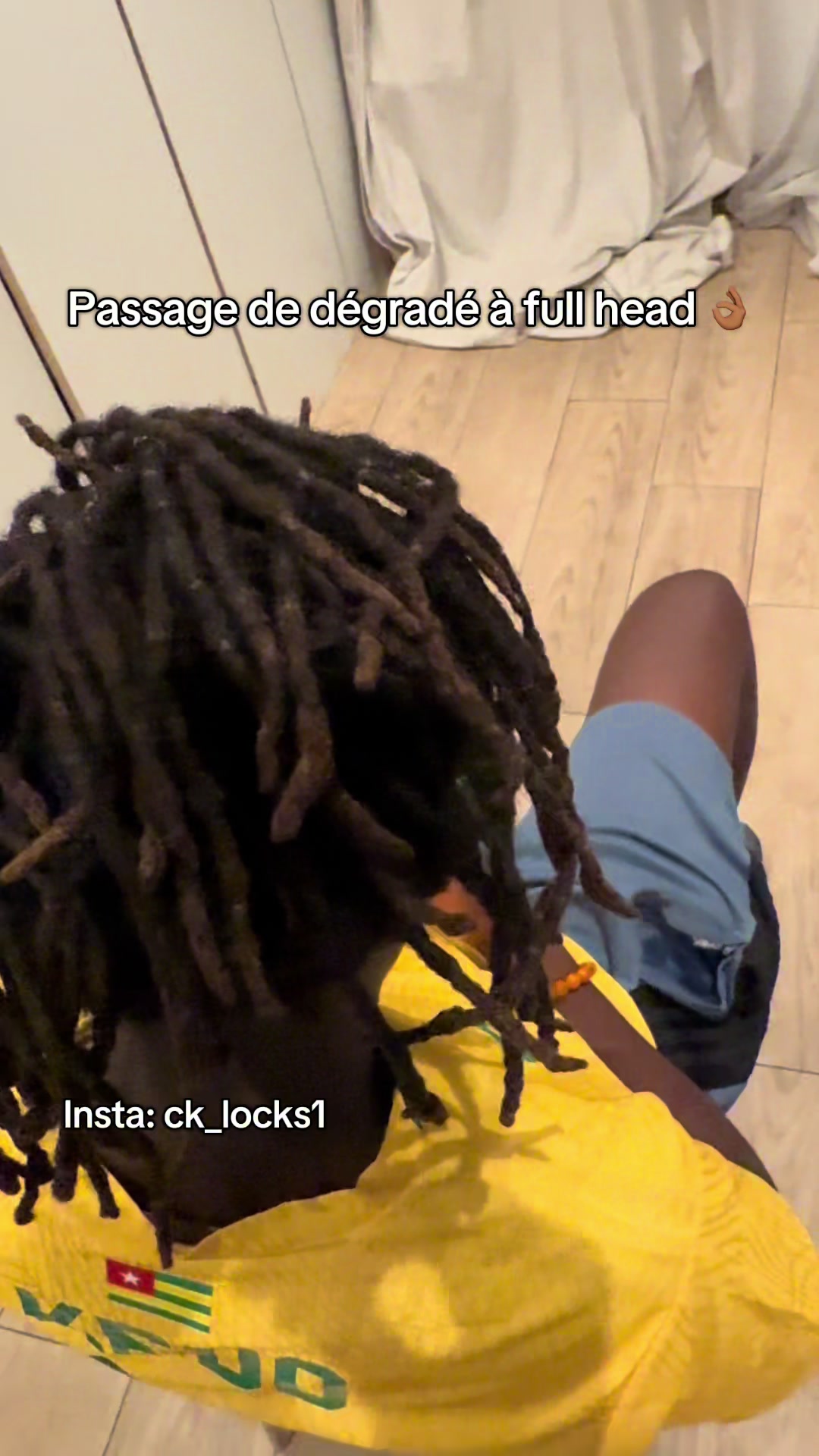 @ck_locks