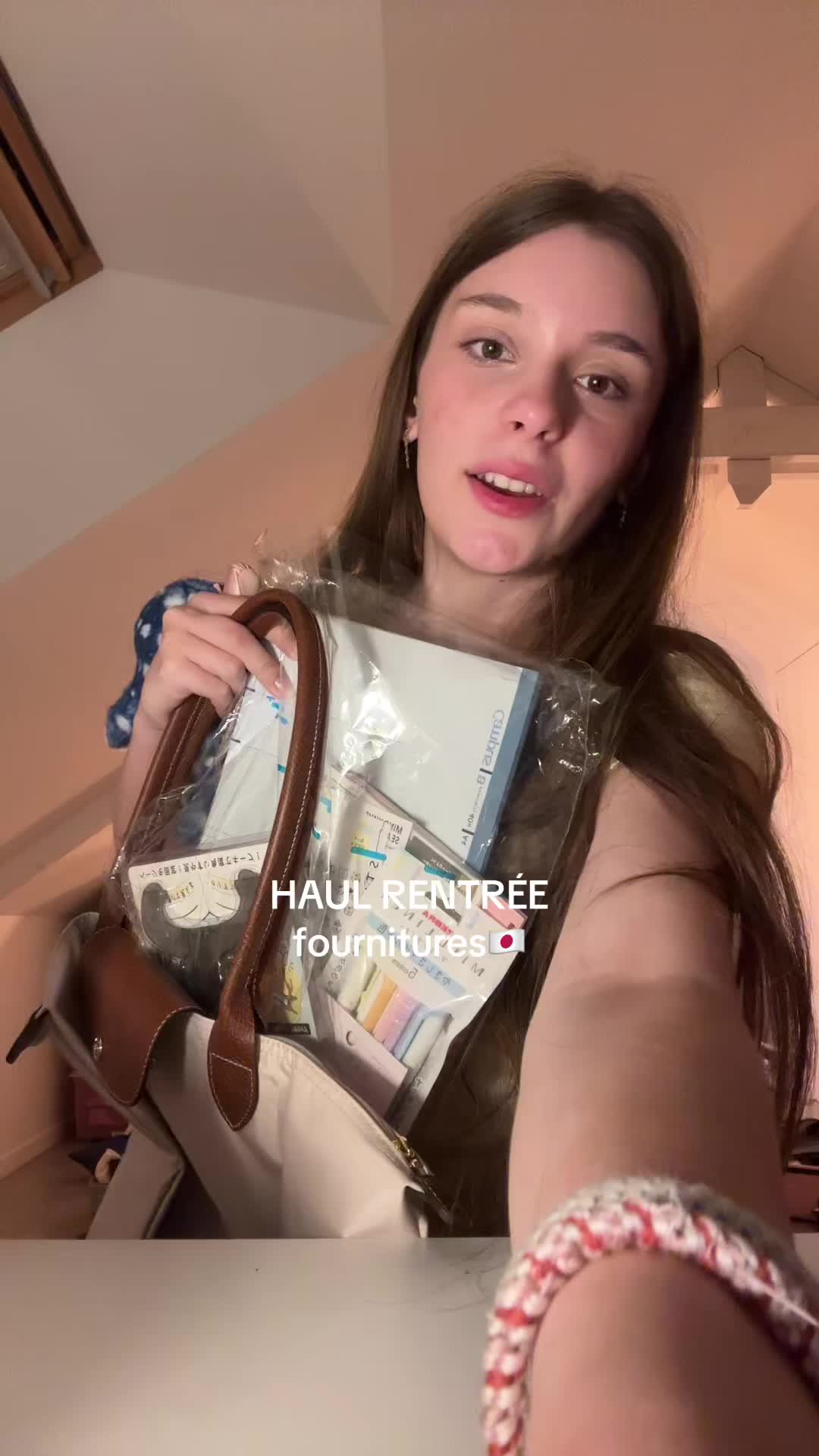 @♡