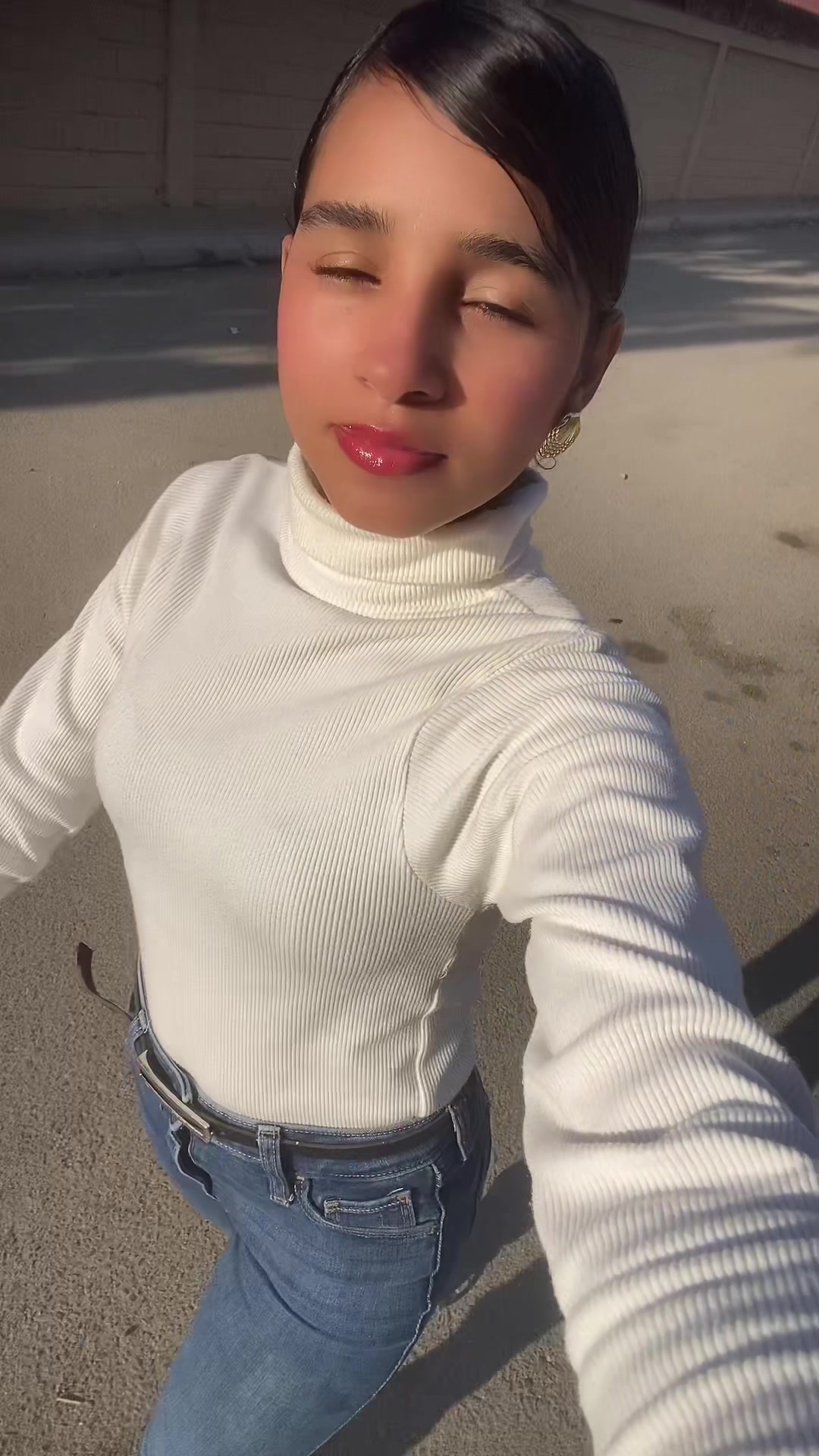 @Anyii G&oacute;mez