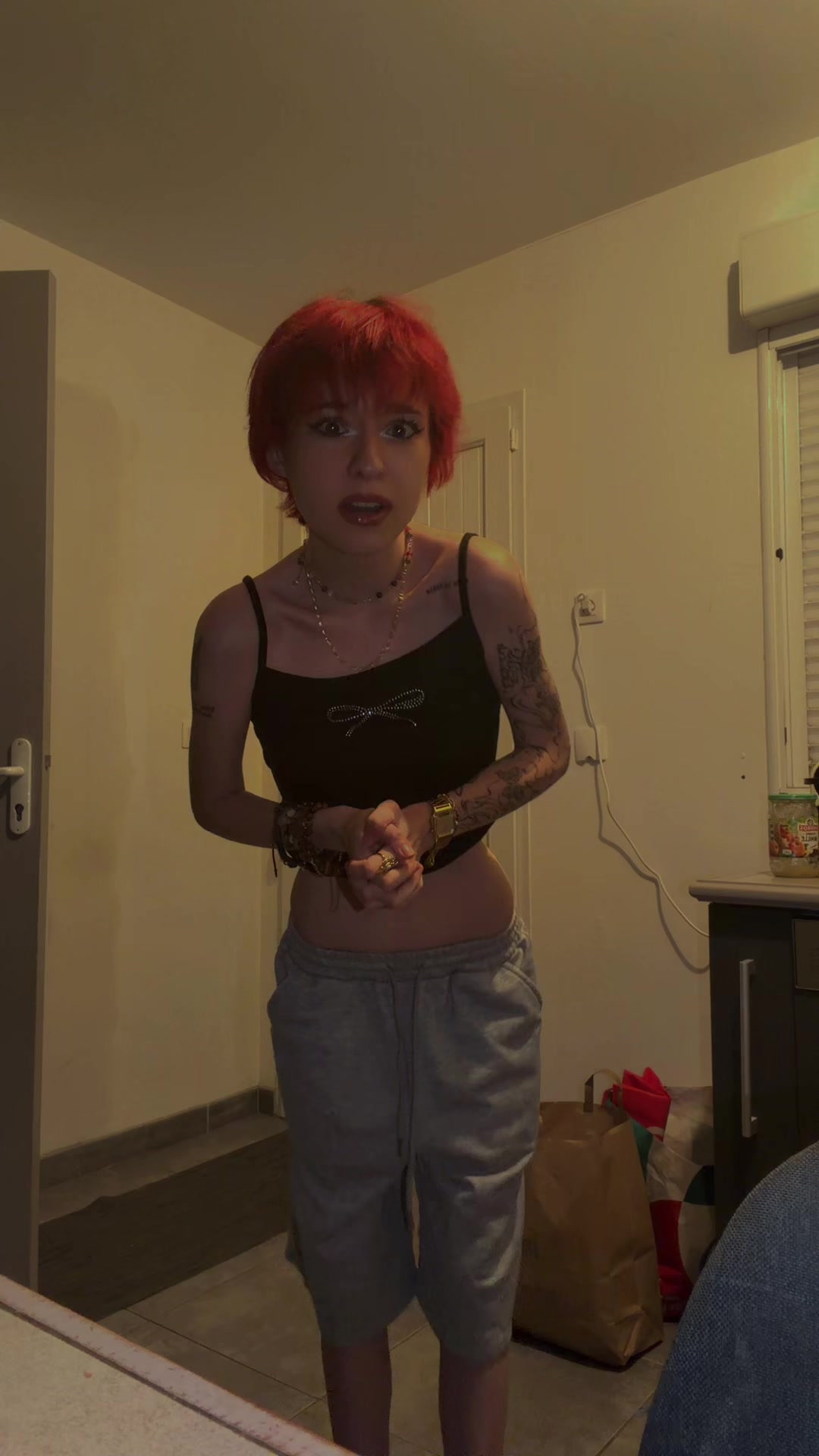 @HeVtyfrugs