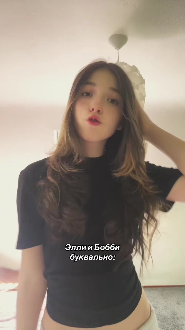 @даша🖤