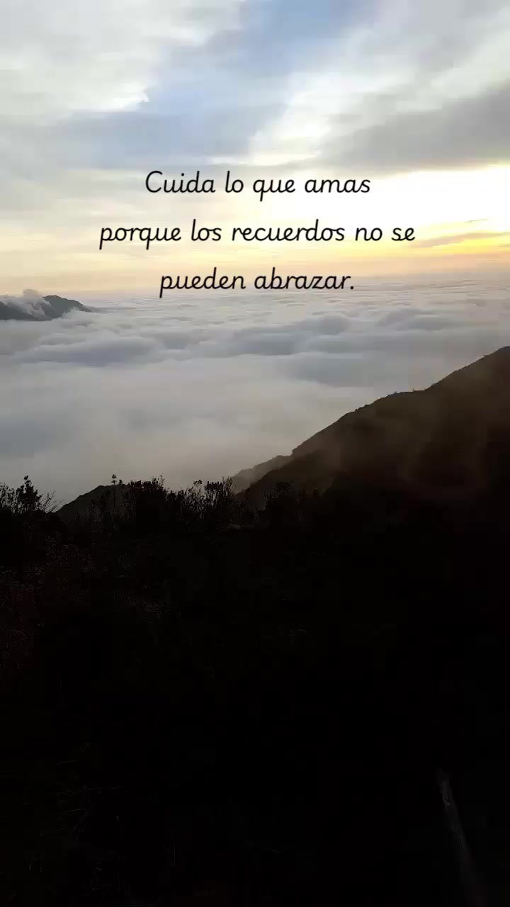 @Nani Torres