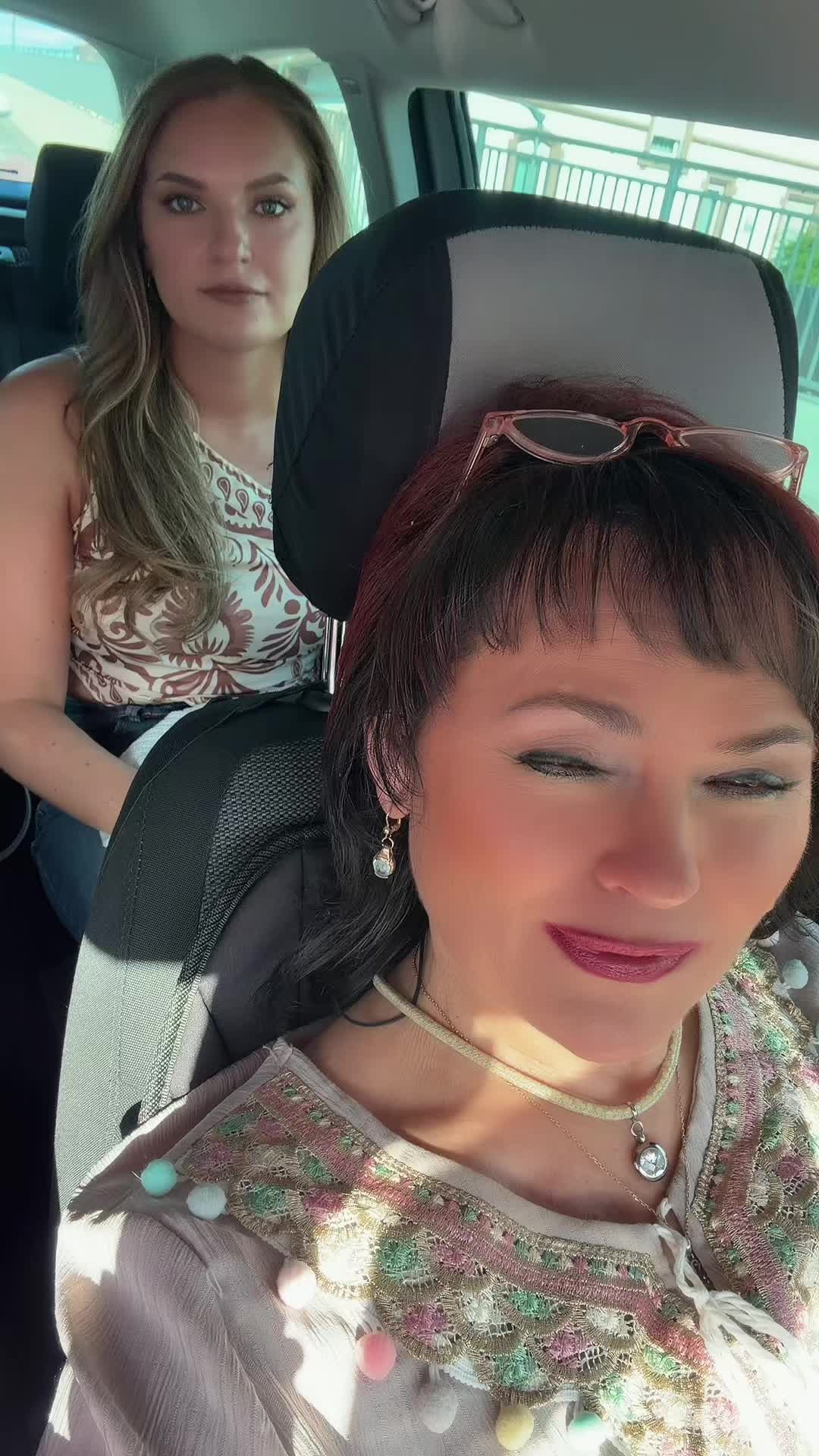 @🎼🎵🎤🌞NADIA🌞🎤СОЛНЫШКО🎶🎶