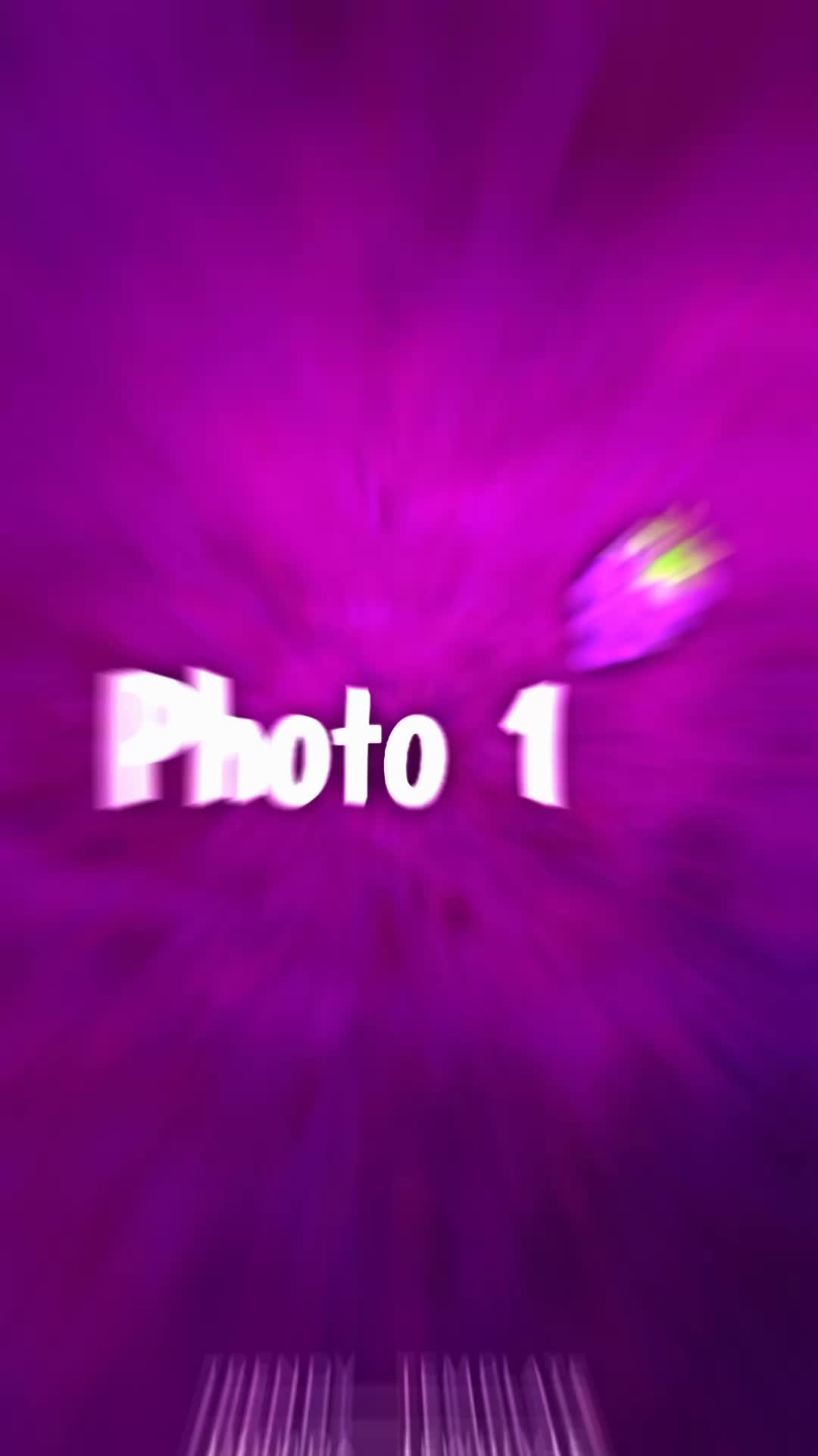 @𝚃𝚛𝚎𝚗𝚍𝚢 𝚃𝚎𝚖𝚙𝚕𝚊𝚝𝚎