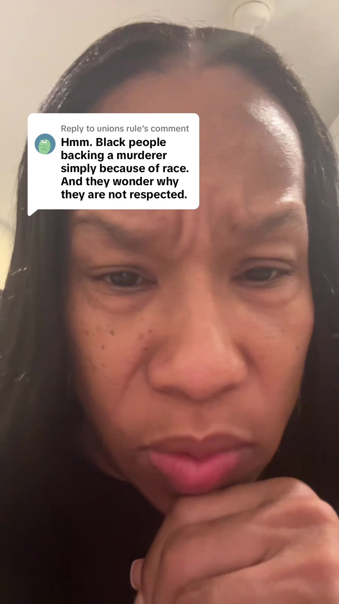 @CASHOUTWITHKISHA