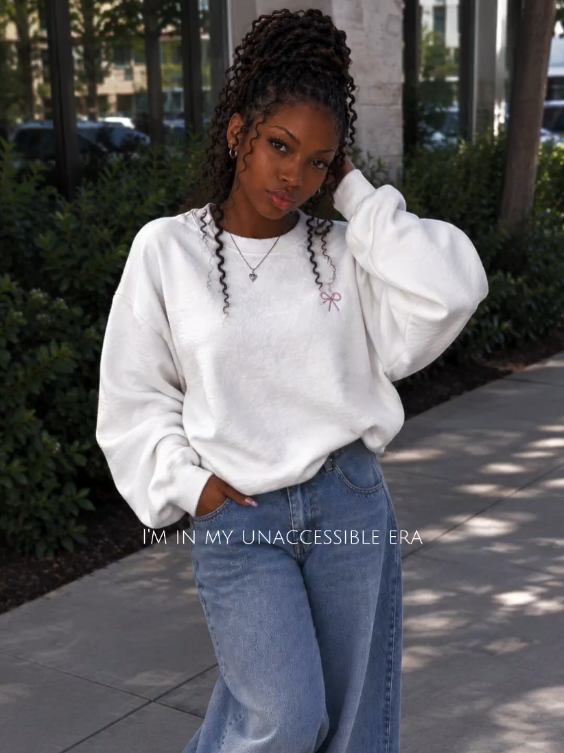 @Reborn Mama Diaries | Shon