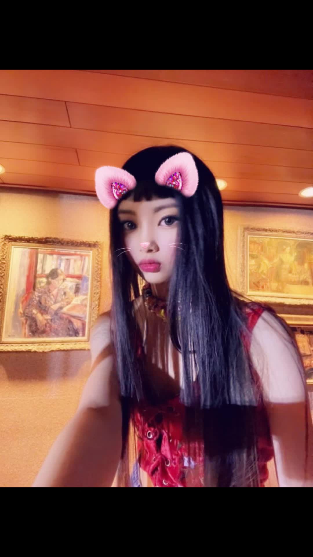 @bunnyland_omg ⚞^. .^⚟