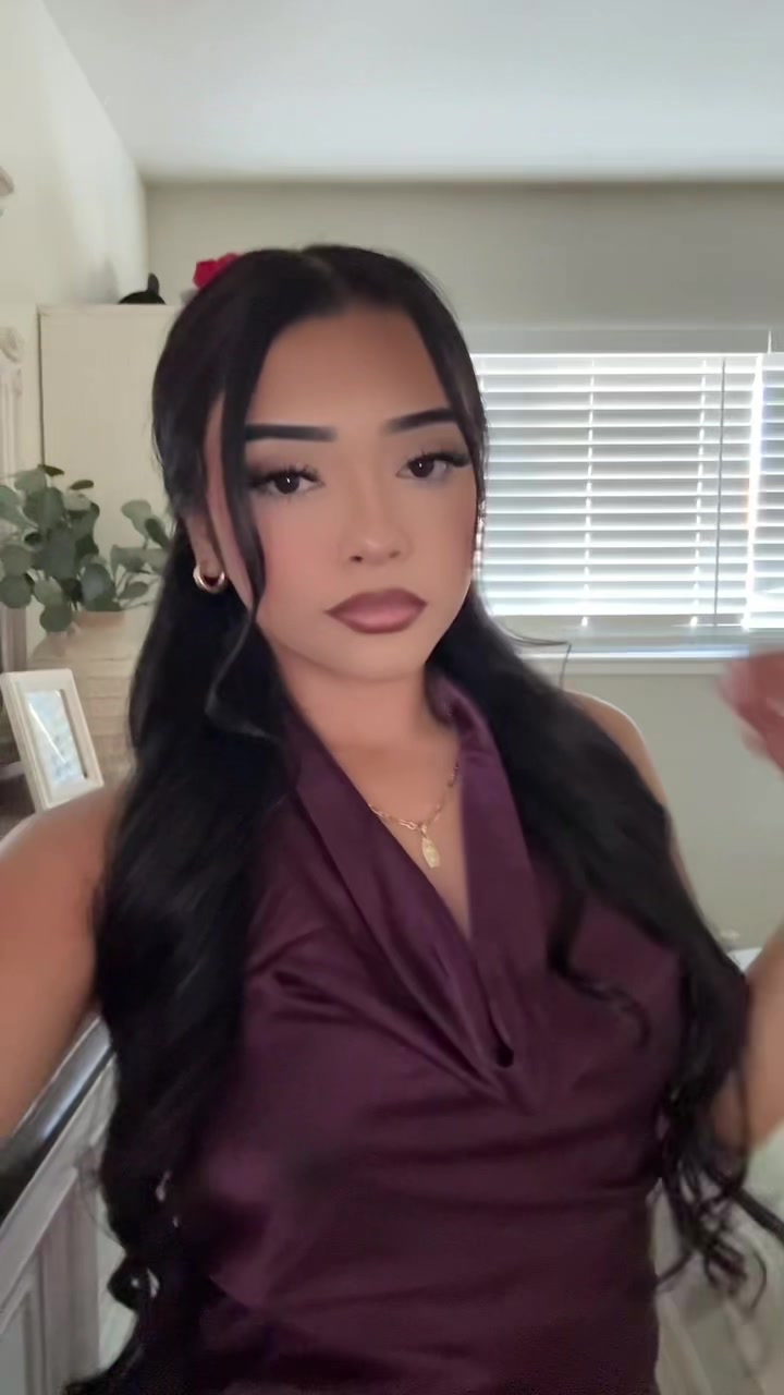 @༯ 𝐉𝐄𝐍𝐍𝐈𝐅𝐄𝐑