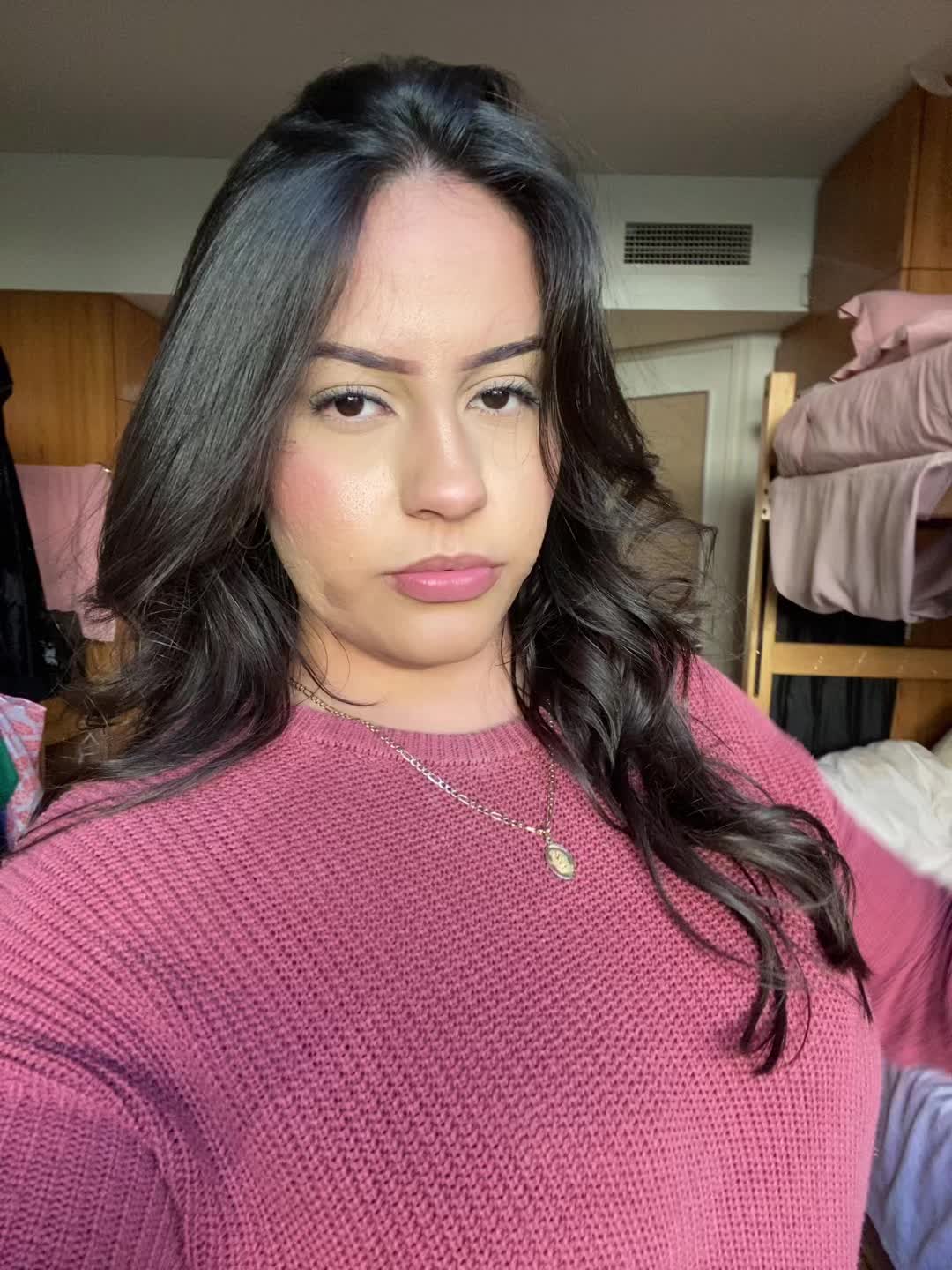 @Mariana Moreno