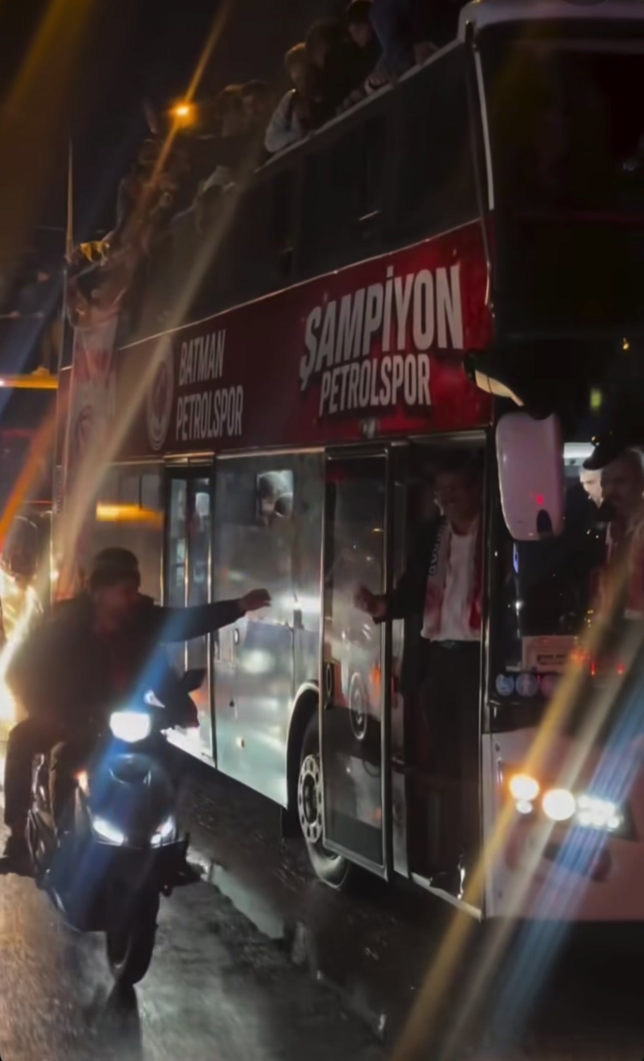@👑👑YAKUP ARSLAN👑👑