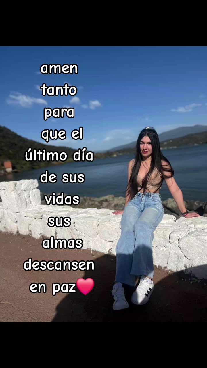 @luciana micciolo
