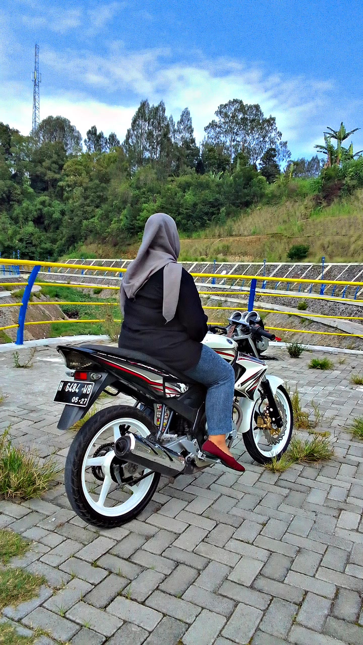 @Vixionlestari059