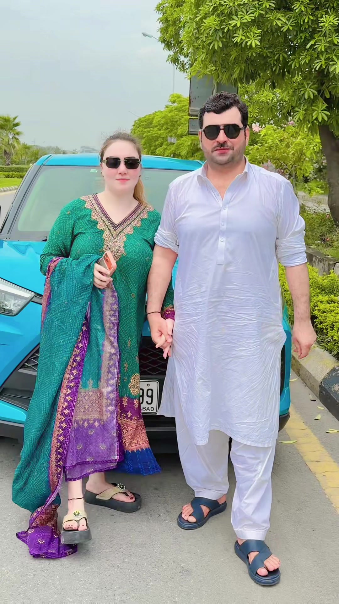 @Muradkhan6969