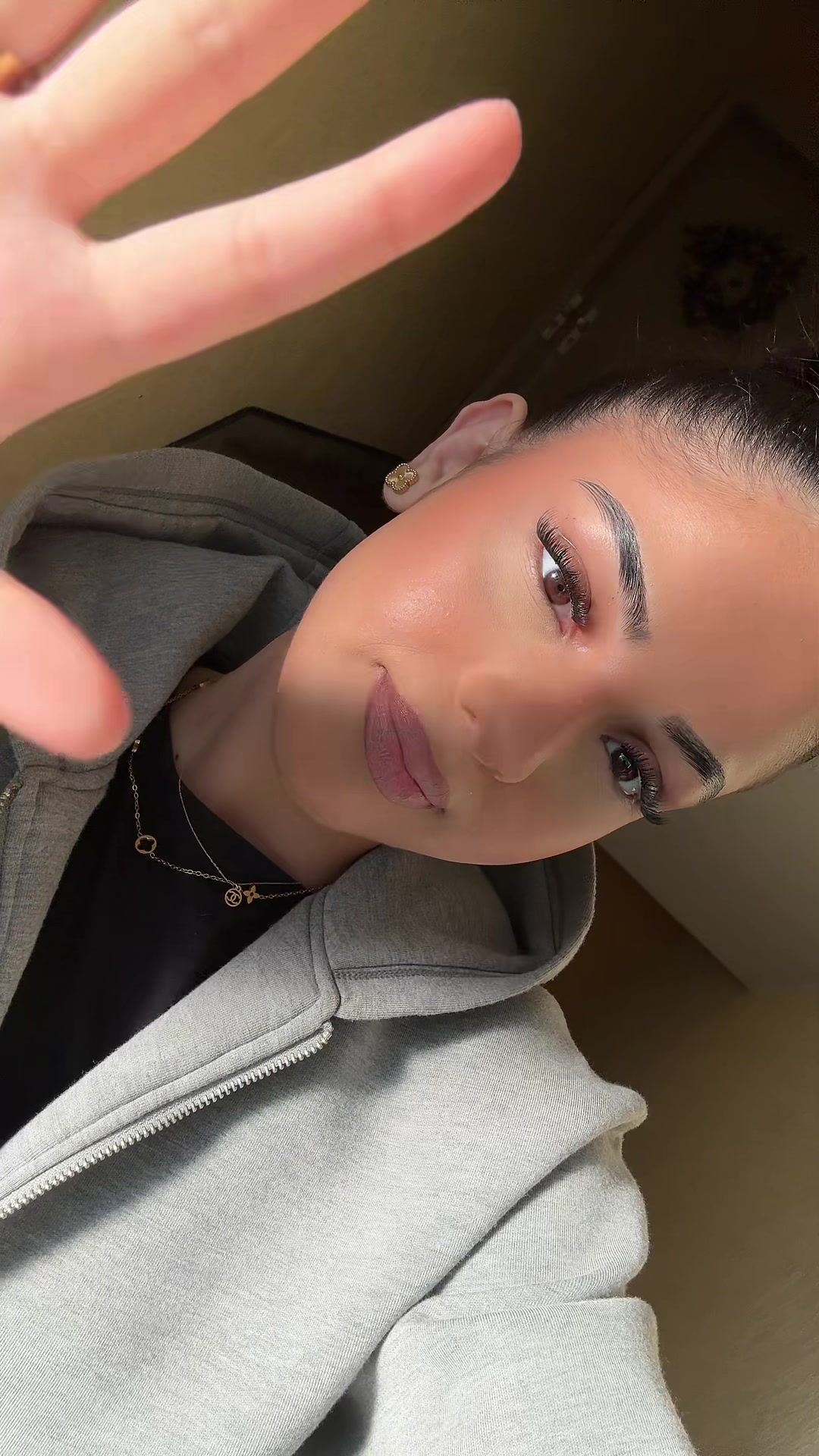 @𝐒