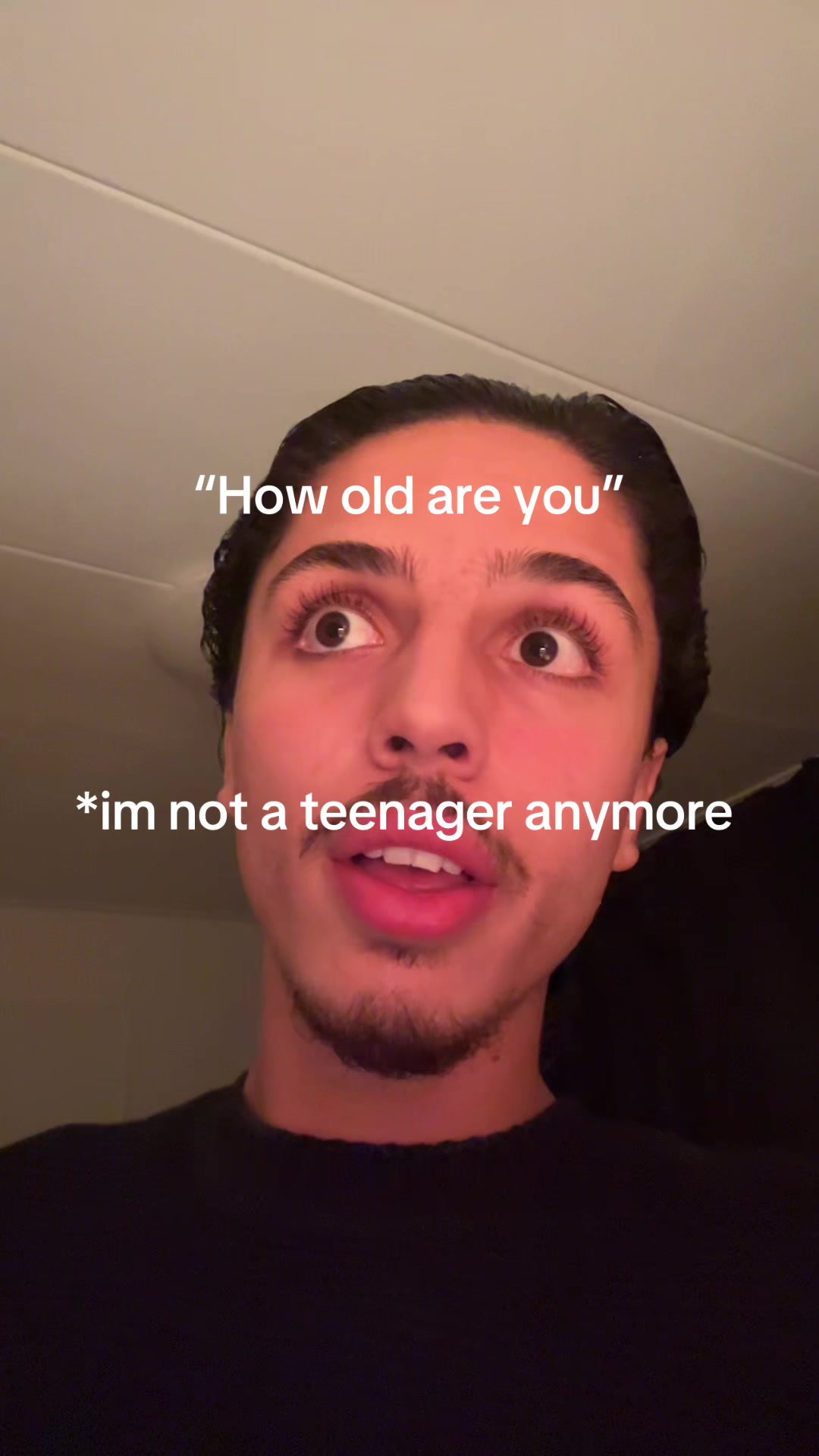 @Samih