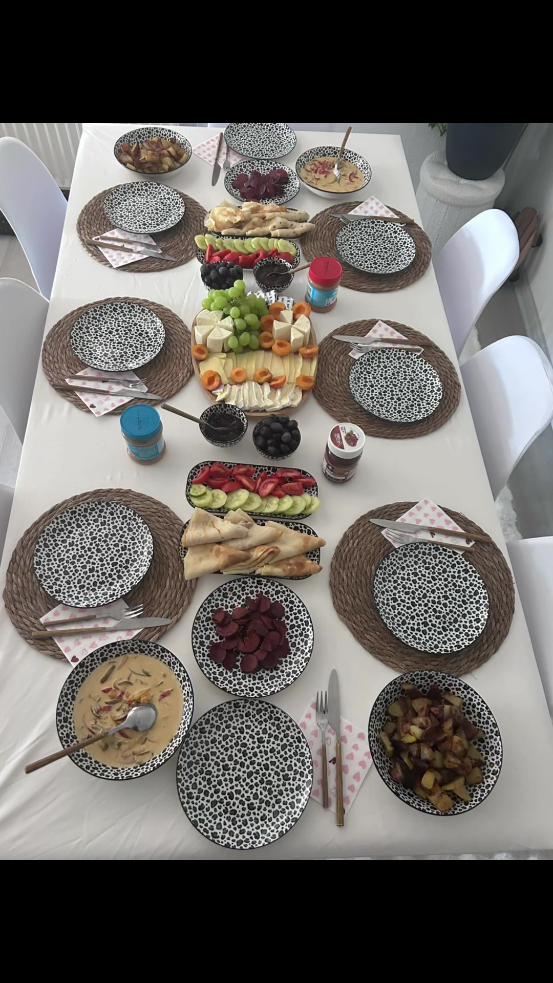@Tülay🍒