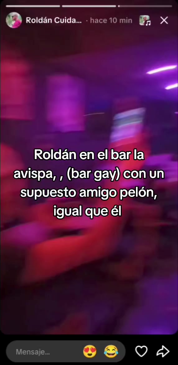 @Rolox