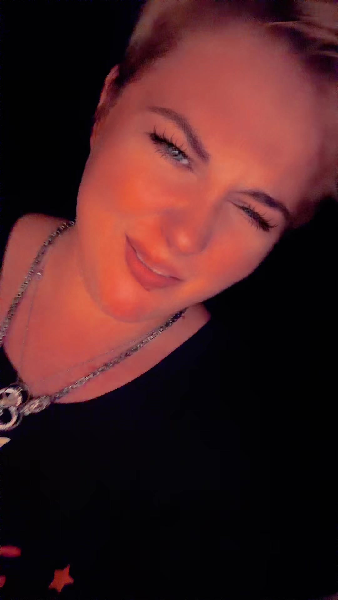 @Carmen♥️😈~FoxiUndCarmen4live~