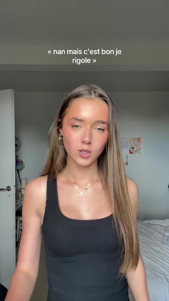 @ella 💋💋